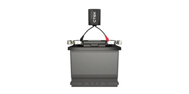 FROECOM181