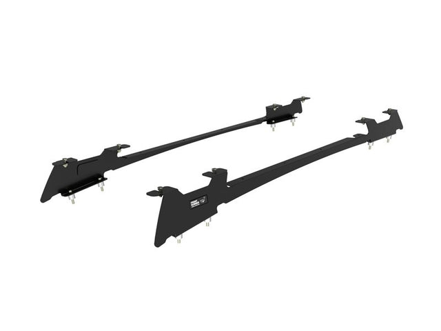 FROFAIK001