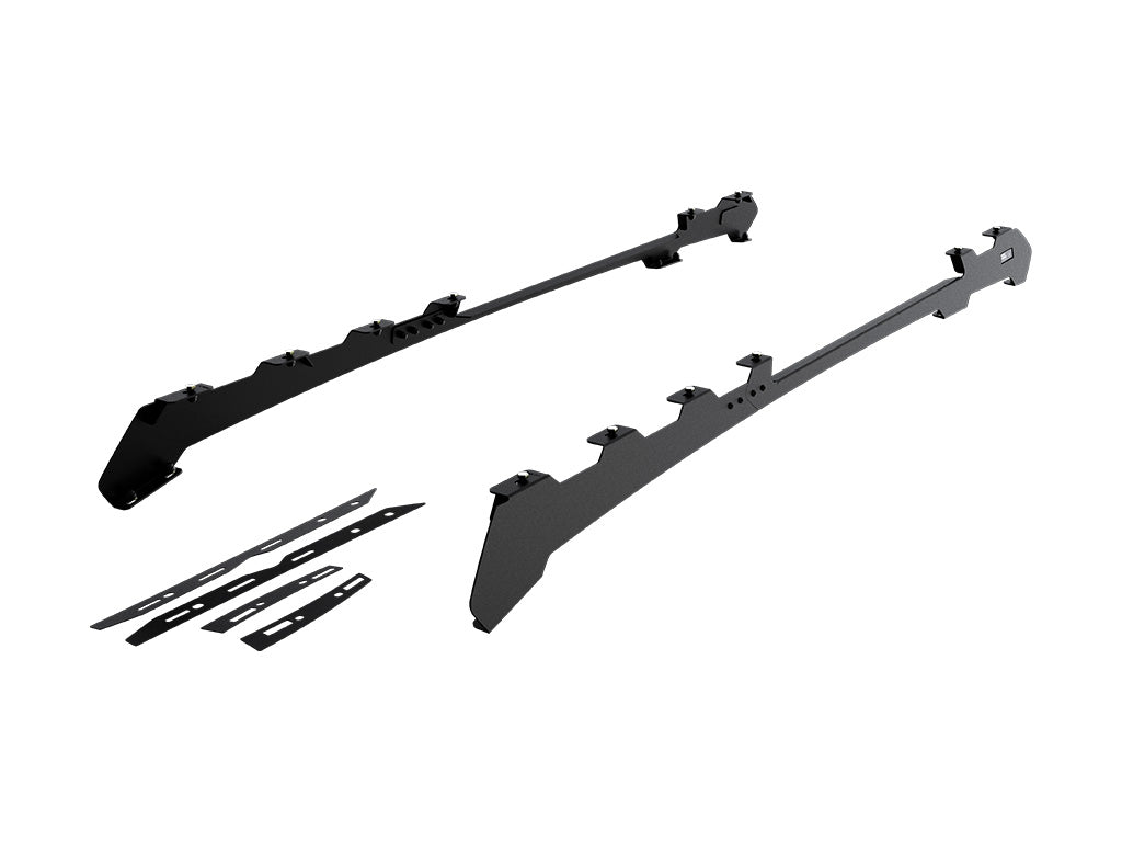 FROFALD006