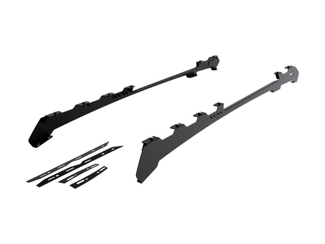 FROFALD006