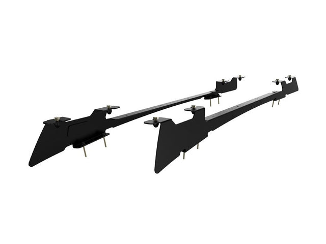 FROFATH001