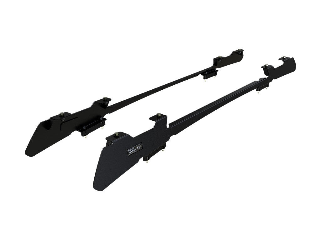 FROFATH002