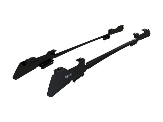 FROFATH002