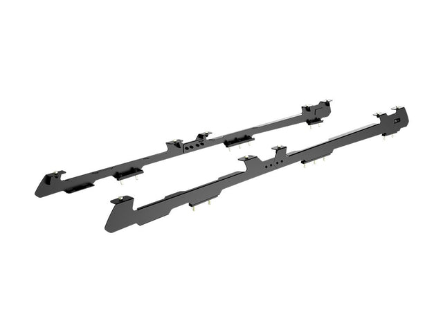 FROFATL002