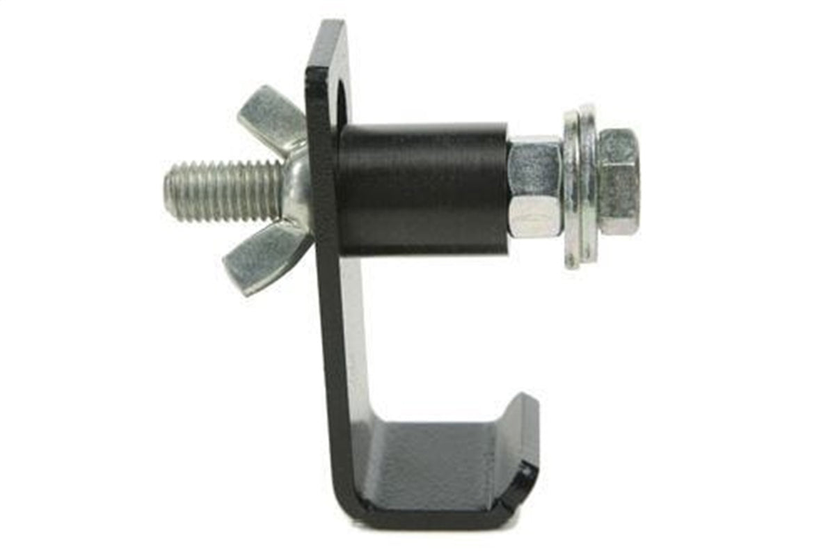 FROJADA005