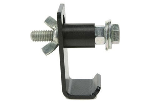 FROJADA005