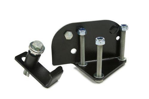 FROJALD001