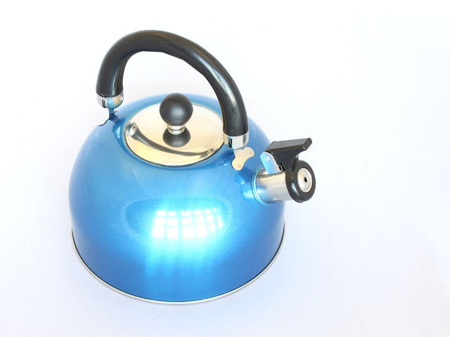FROKITC022