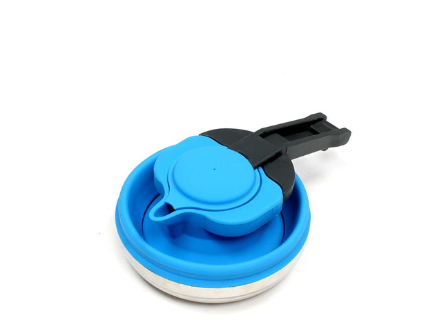 FROKITC042