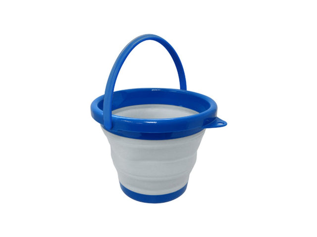 FROKITC043