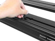 FROKRCA091T