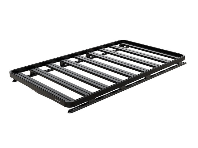 FROKRCAT47T