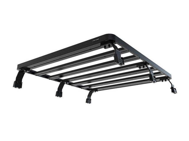 FROKRID015T
