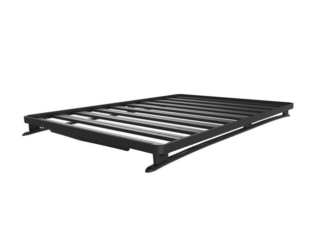 FROKRJL001T