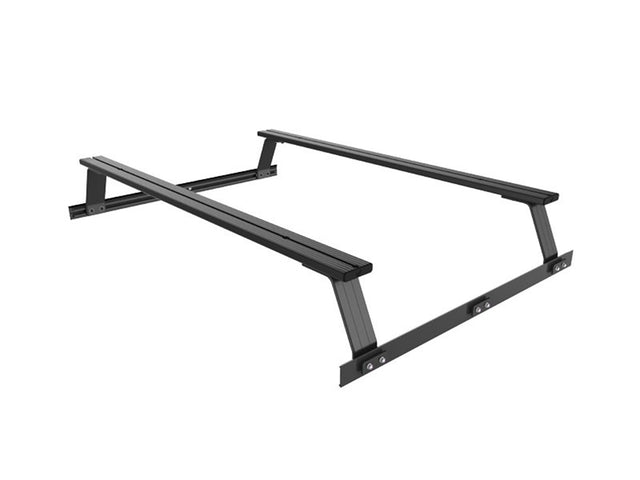 FROKRLB006