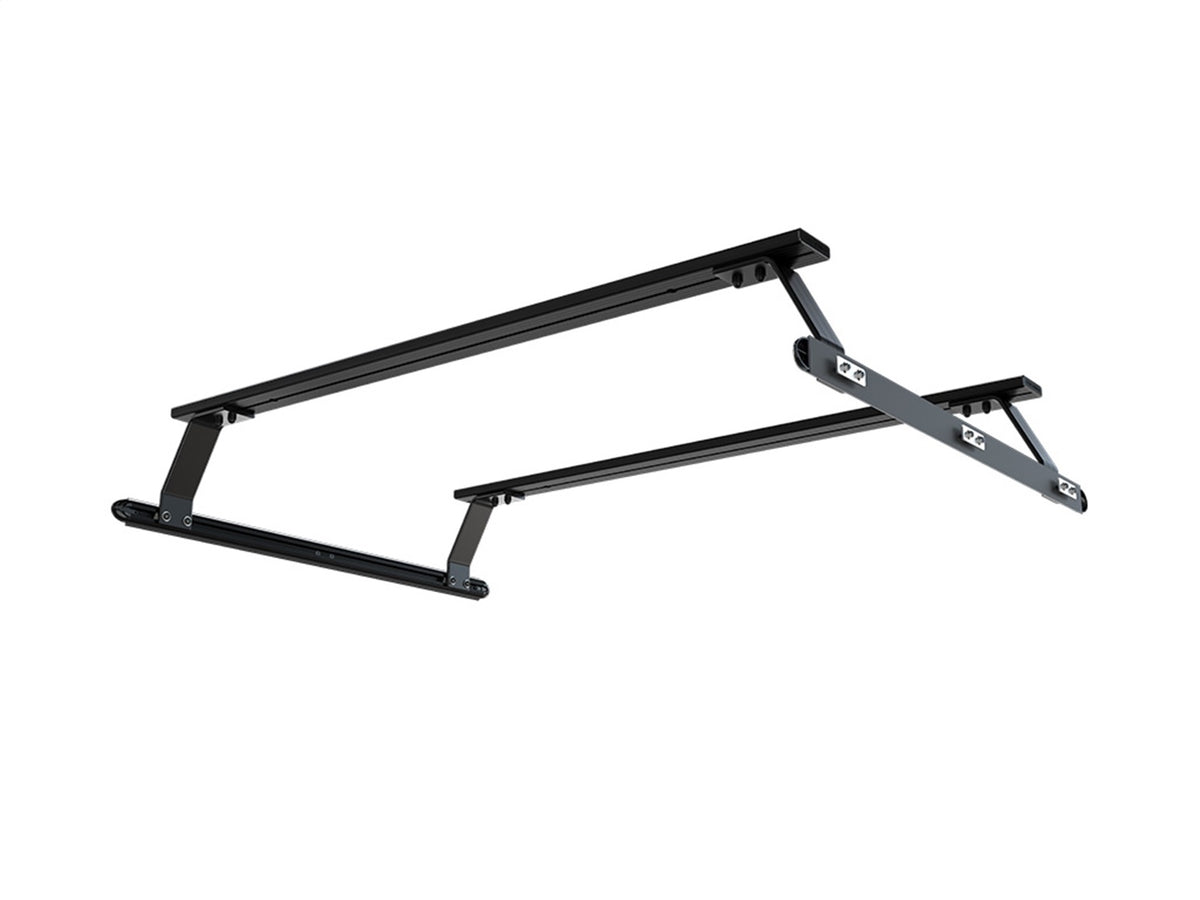 FROKRLB024