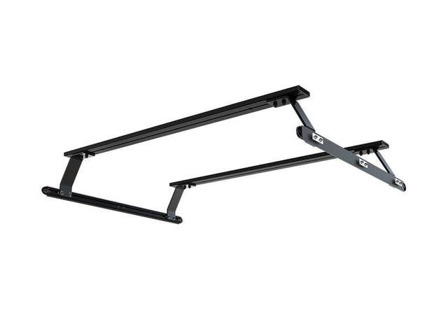 FROKRLB024
