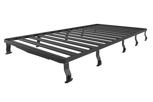 FROKRTLT25T