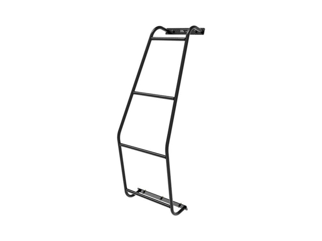 FROLANP002