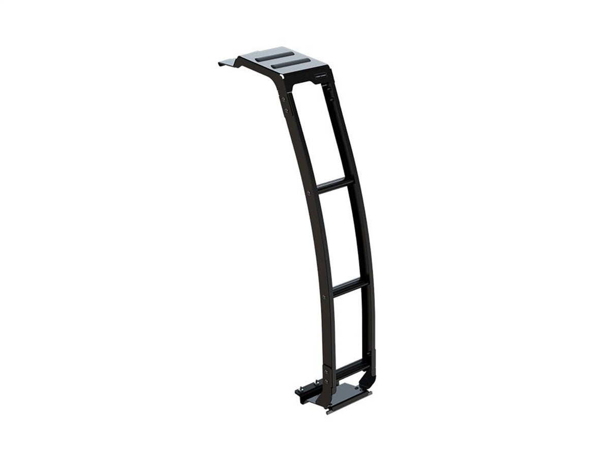 FROLATF002
