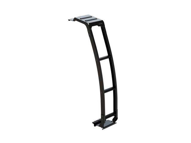 FROLATF002