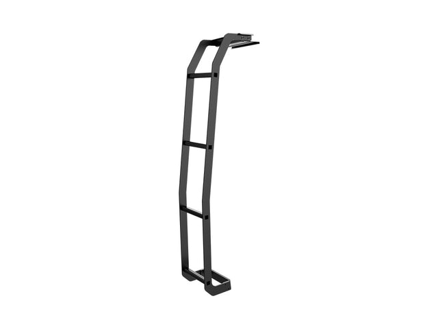 FROLATQ001