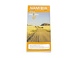 FROMAPS031