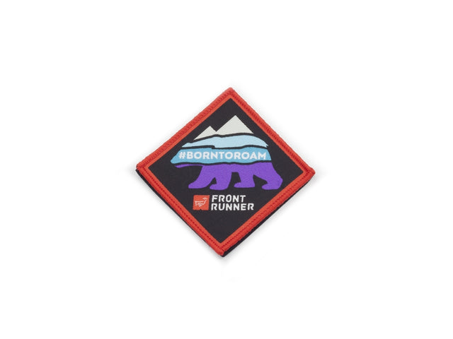 FROPATCH003