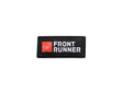 FROPATCH005