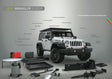 FROPROM104