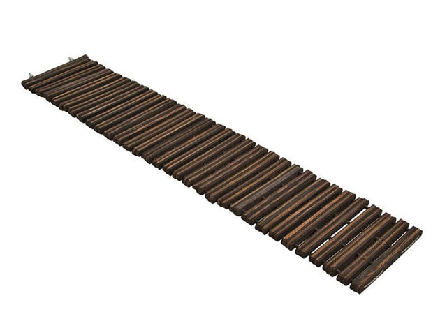 FROREQU042