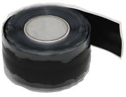 FROREQU053