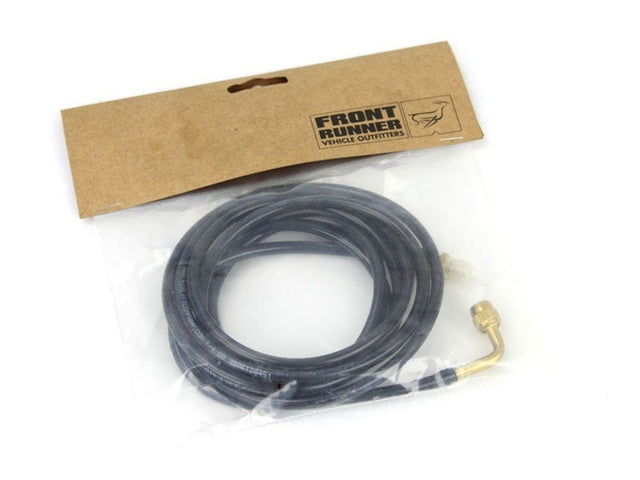 FROREQU059