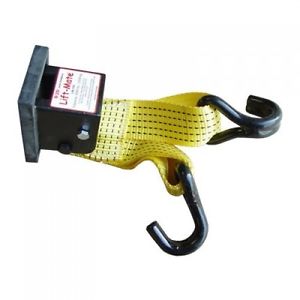 FROREQU092