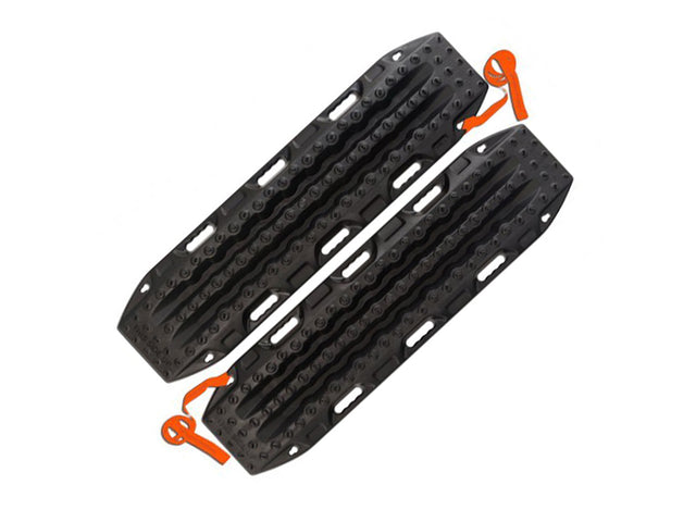 FROREQU122