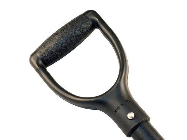 FROREQU124