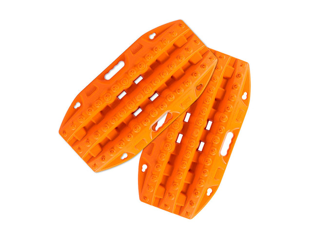 FROREQU230