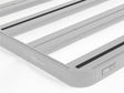 FRORRAC013