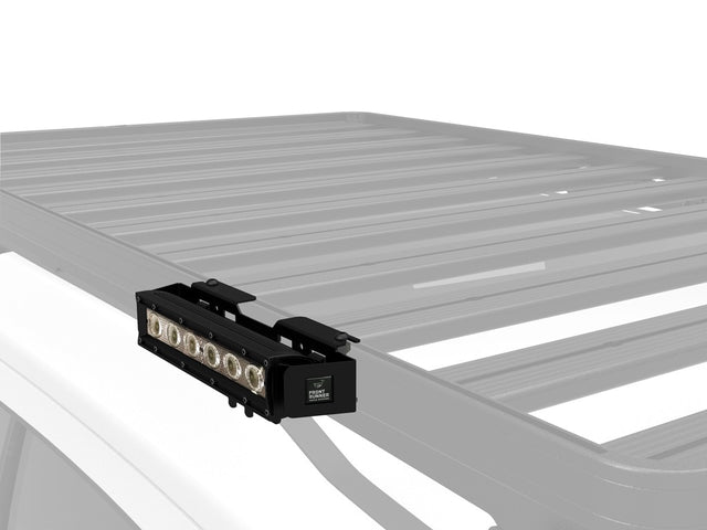 FRORRAC058
