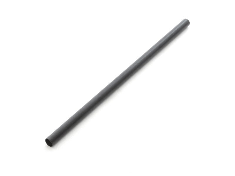 FRORRAC068