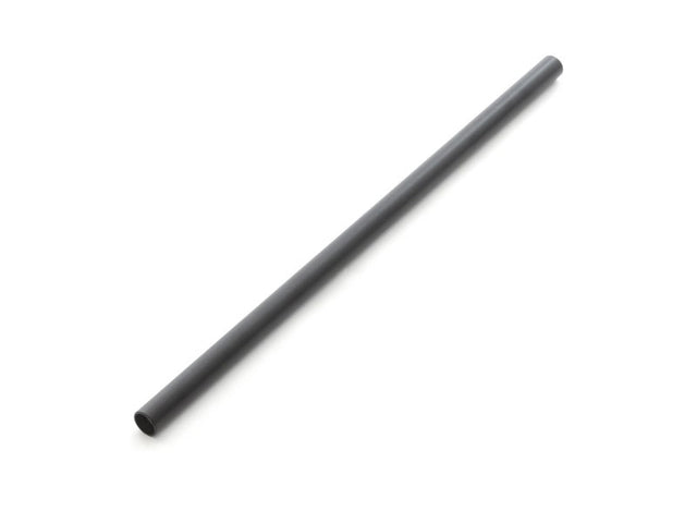 FRORRAC069