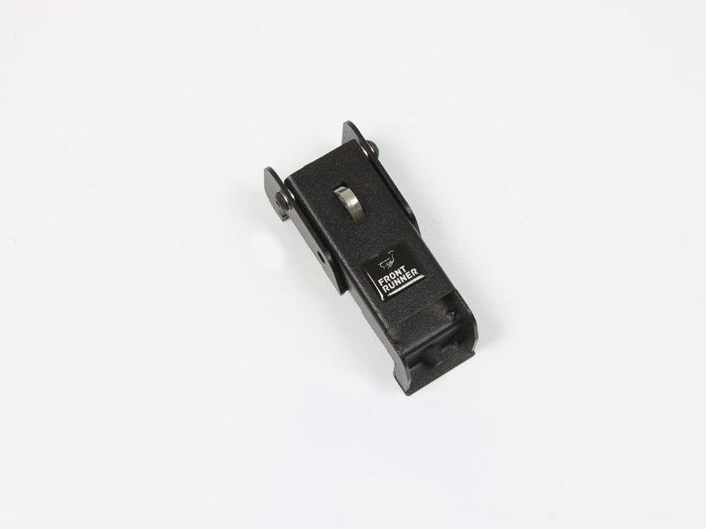 FRORRAC097