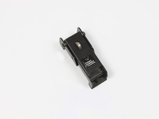 FRORRAC097