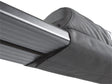 FRORRAC125