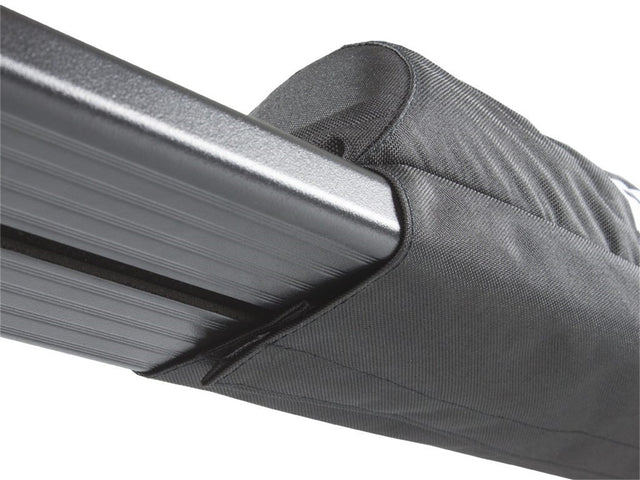 FRORRAC125