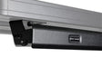 FRORRAC160