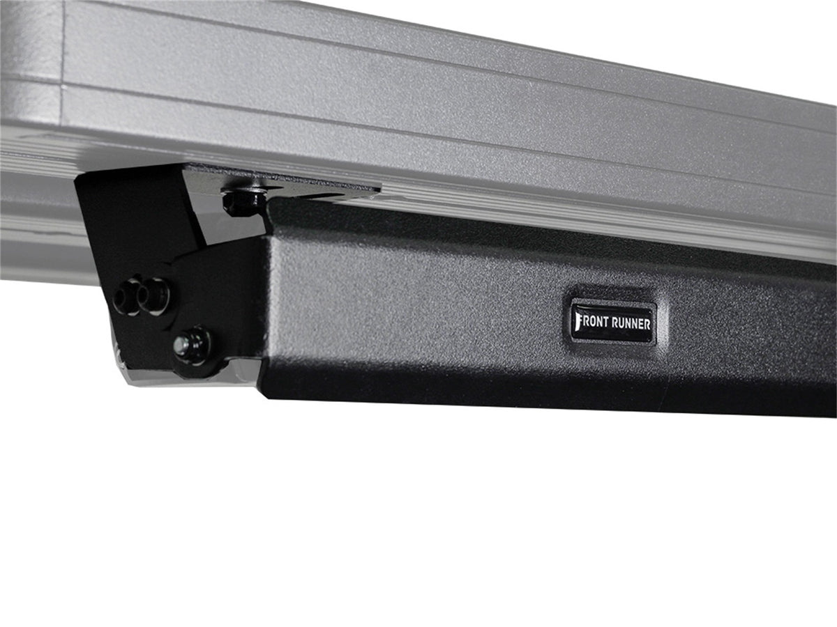 FRORRAC160