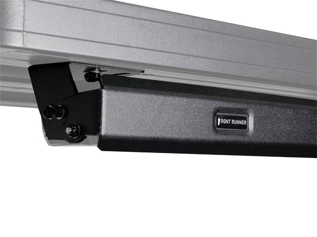 FRORRAC160