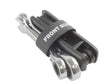FRORRAC173