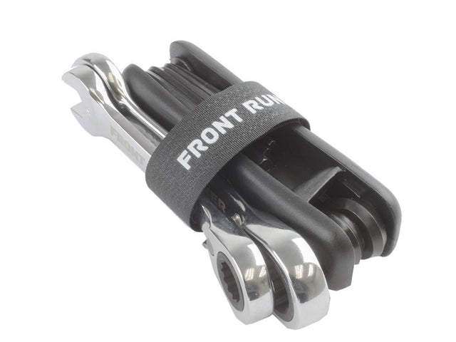 FRORRAC173